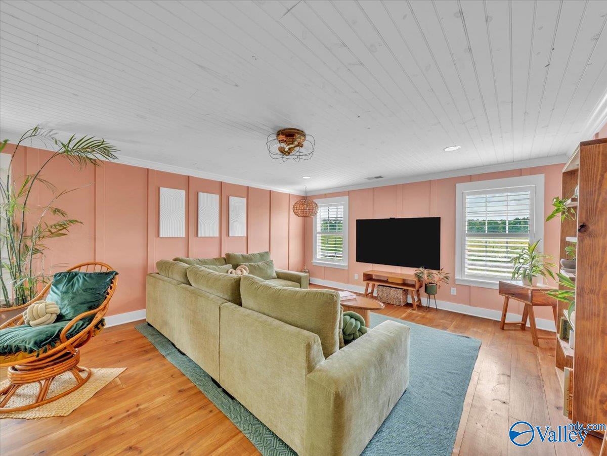 263 County Road 384, Crossville, Alabama image 18