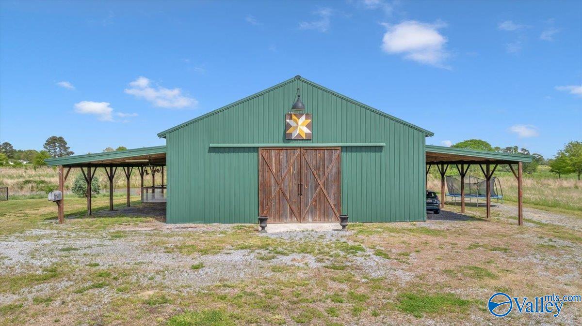 263 County Road 384, Crossville, Alabama image 35
