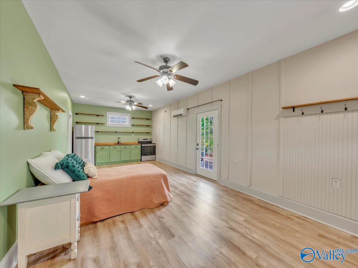 263 County Road 384, Crossville, Alabama image 43