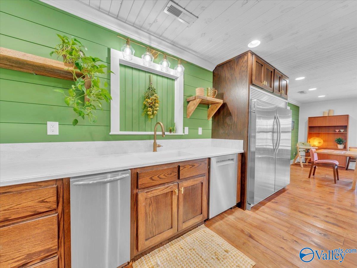 263 County Road 384, Crossville, Alabama image 13