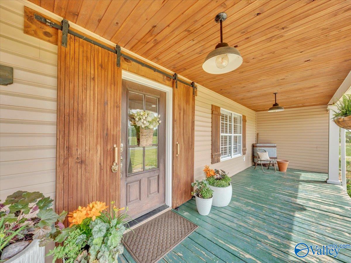 263 County Road 384, Crossville, Alabama image 3
