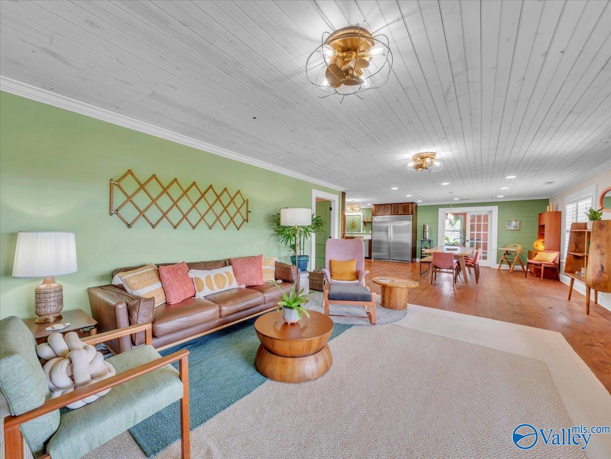 263 County Road 384, Crossville, Alabama image 7