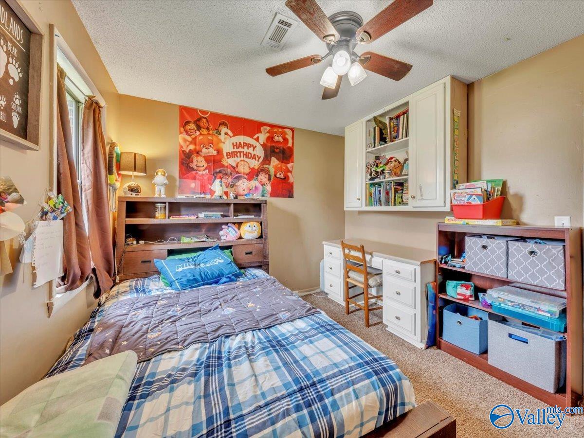 812 Mitwede Street, Hartselle, Alabama image 14