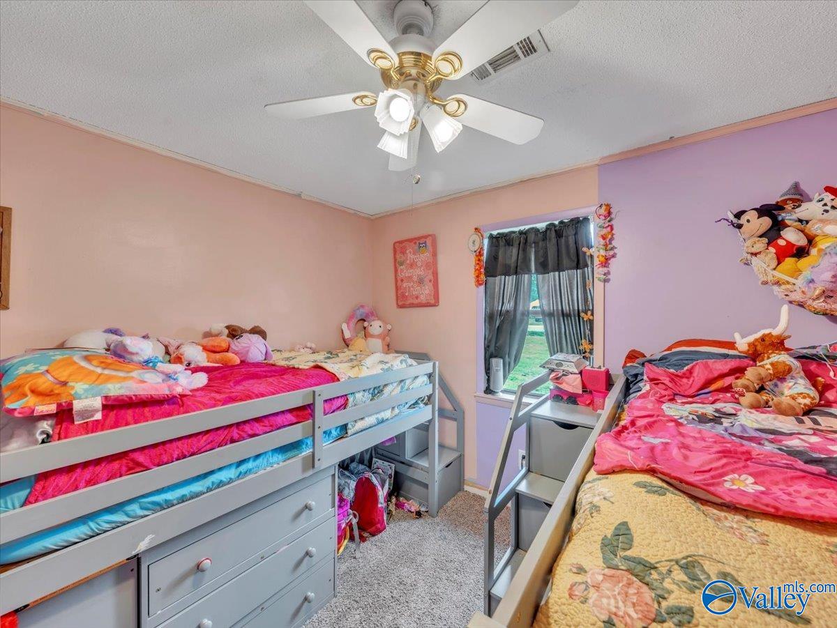 812 Mitwede Street, Hartselle, Alabama image 11