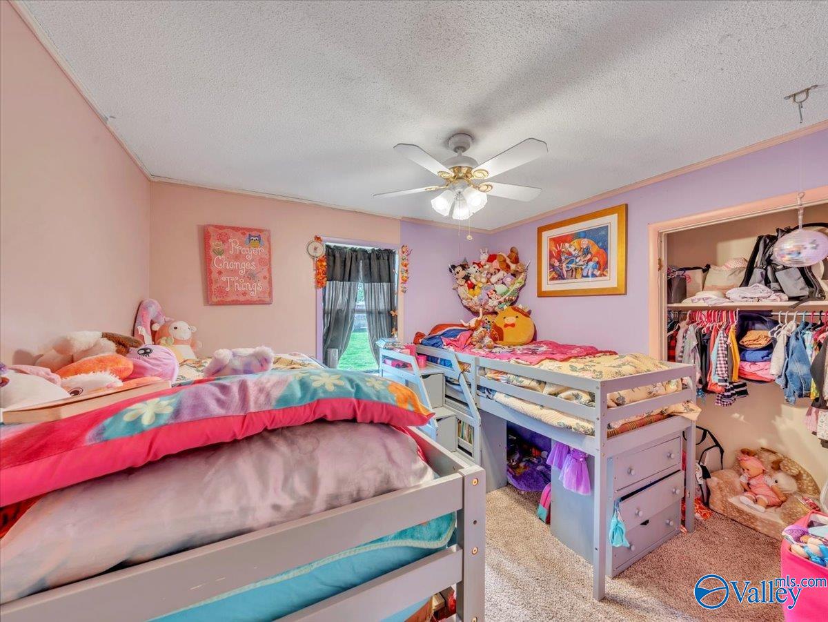 812 Mitwede Street, Hartselle, Alabama image 10