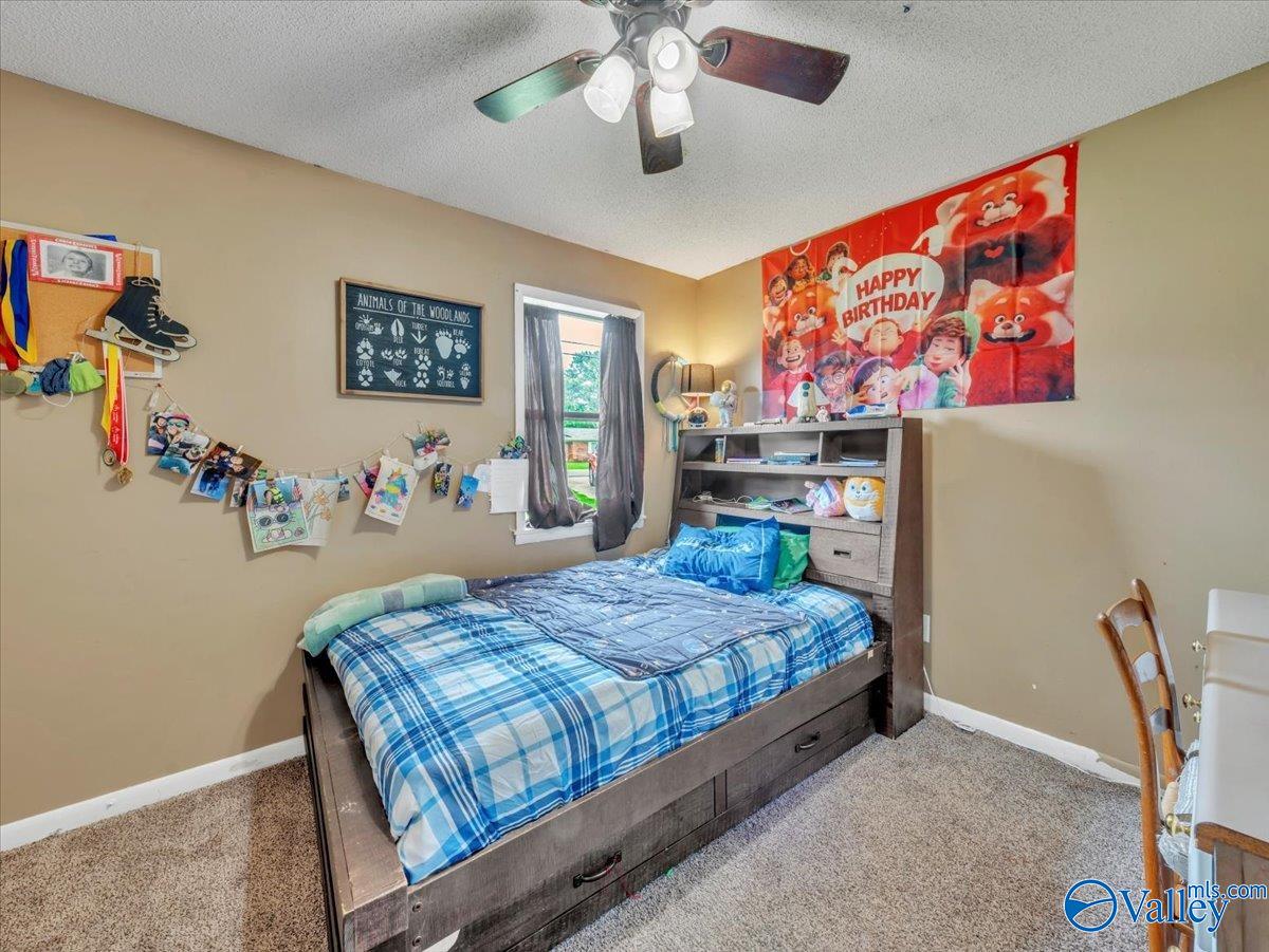 812 Mitwede Street, Hartselle, Alabama image 13
