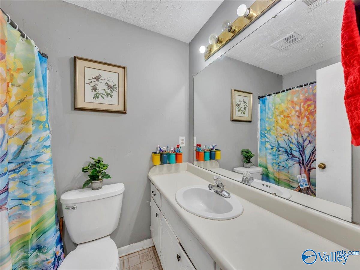812 Mitwede Street, Hartselle, Alabama image 12