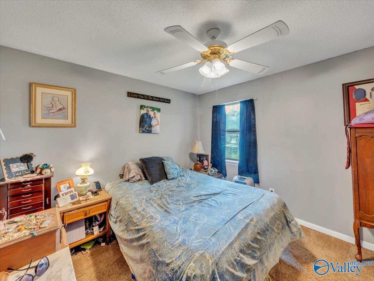 812 Mitwede Street, Hartselle, Alabama image 15