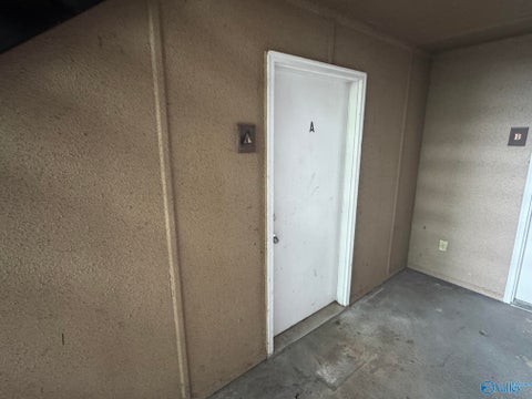 Condo For Sale - 2940 Hood Road #A<br/> Huntsville, AL 35805