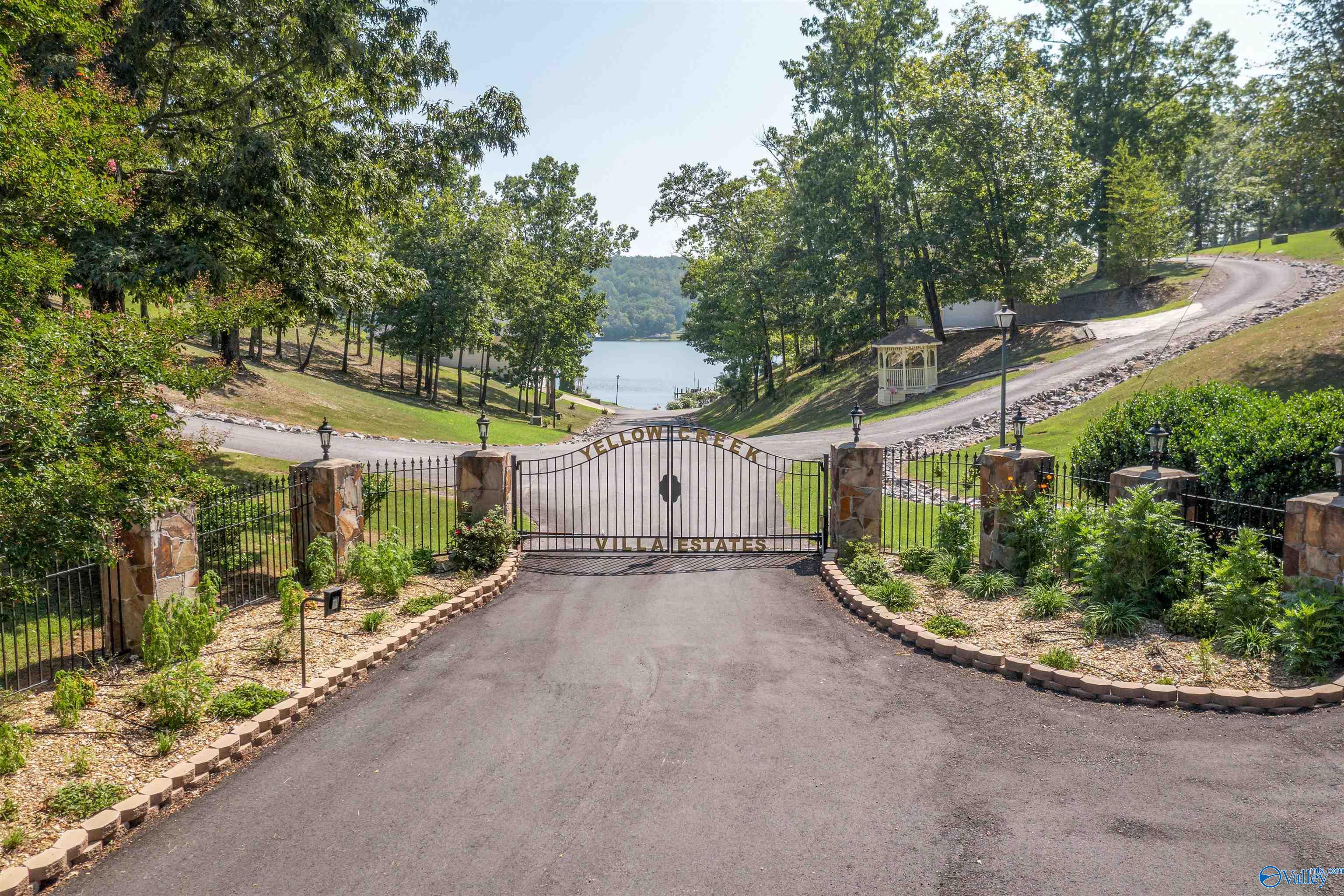 622 County Road 662 #LOT 23, Cedar Bluff, Alabama image 7