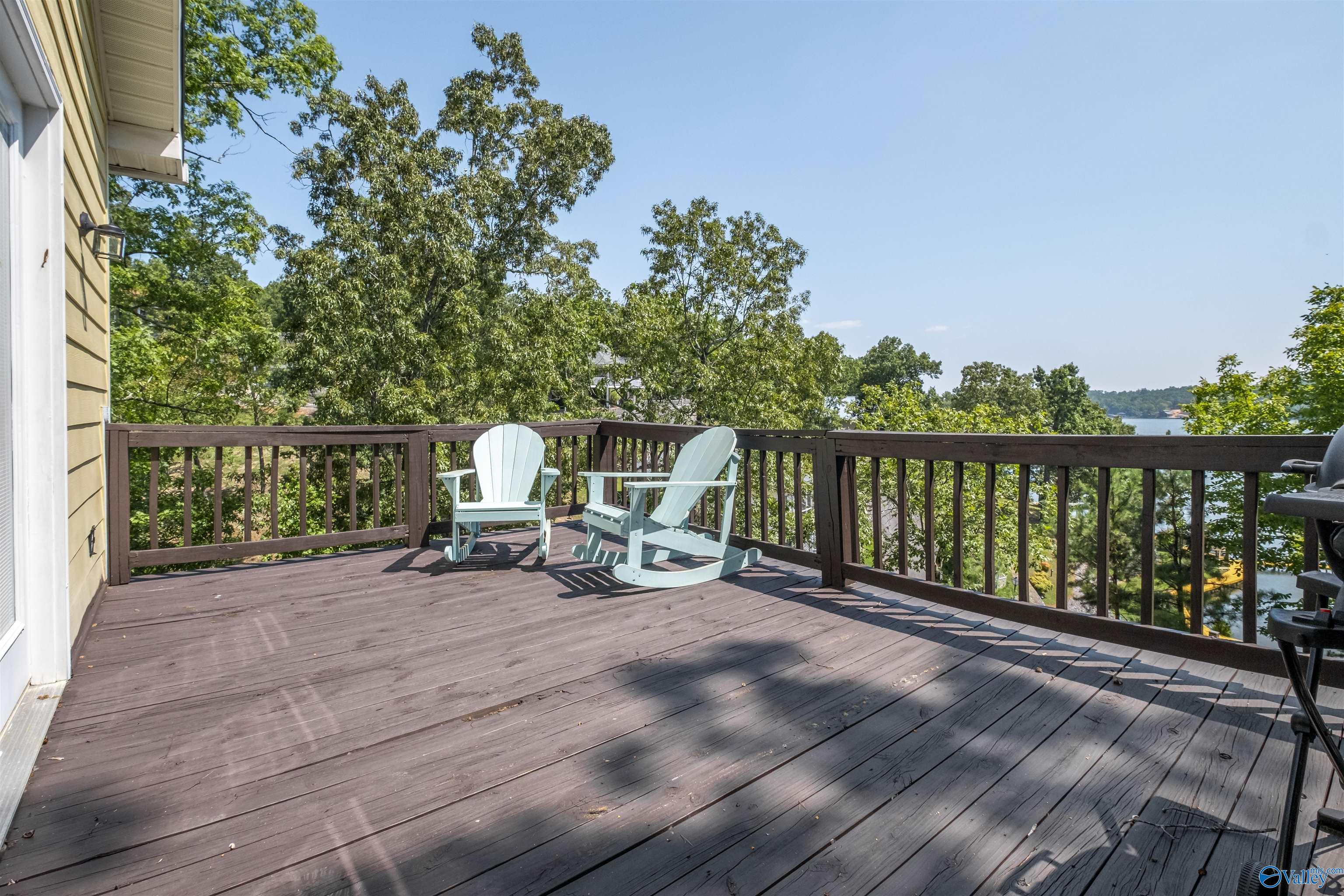 622 County Road 662 #LOT 23, Cedar Bluff, Alabama image 17