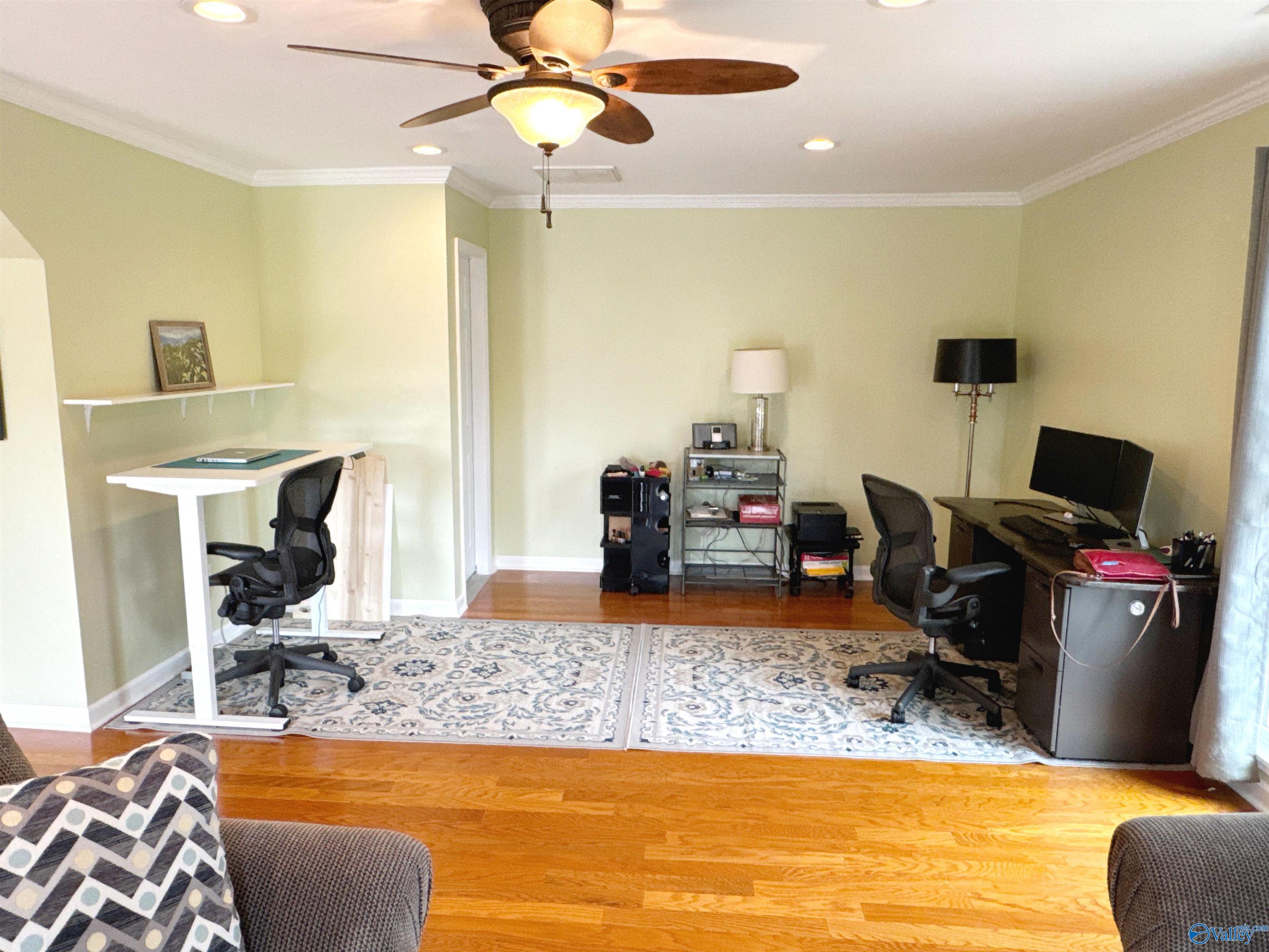 105 Hylis Circle, Madison, Alabama image 29