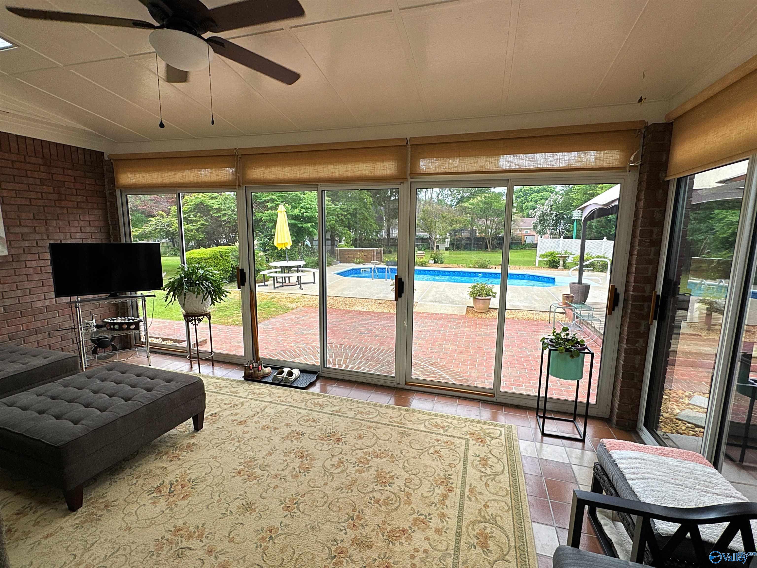 105 Hylis Circle, Madison, Alabama image 31