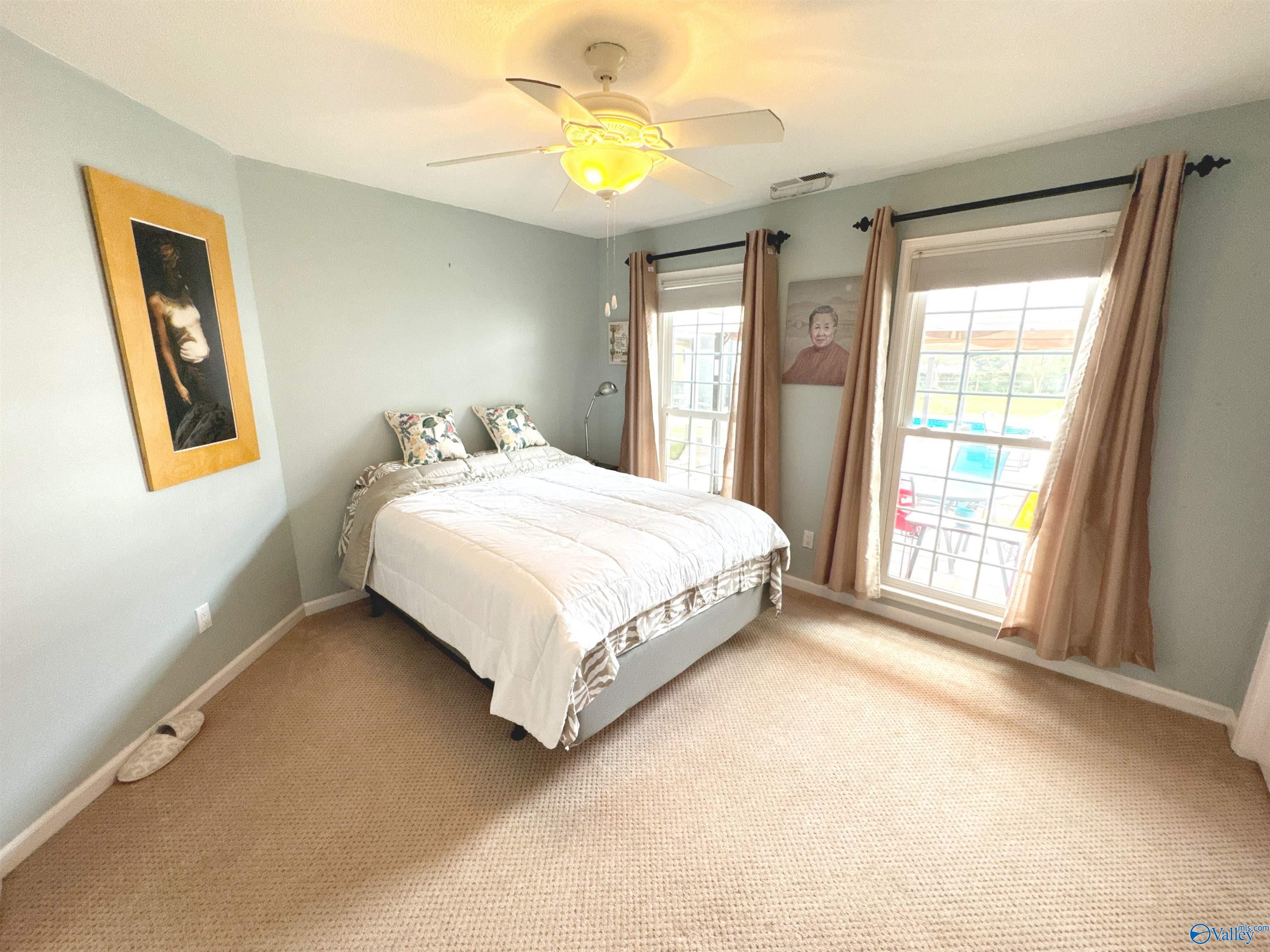 105 Hylis Circle, Madison, Alabama image 22