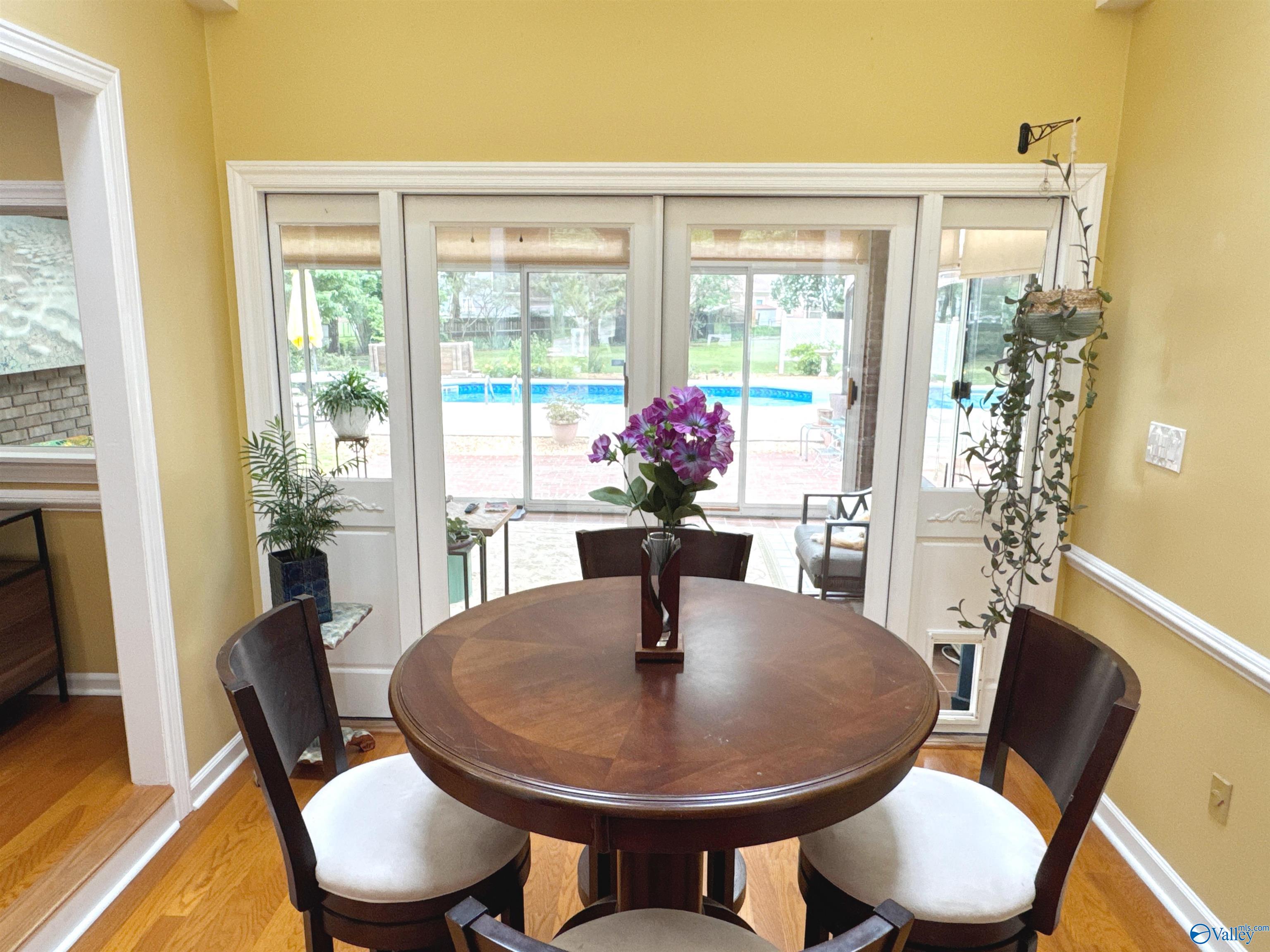105 Hylis Circle, Madison, Alabama image 11