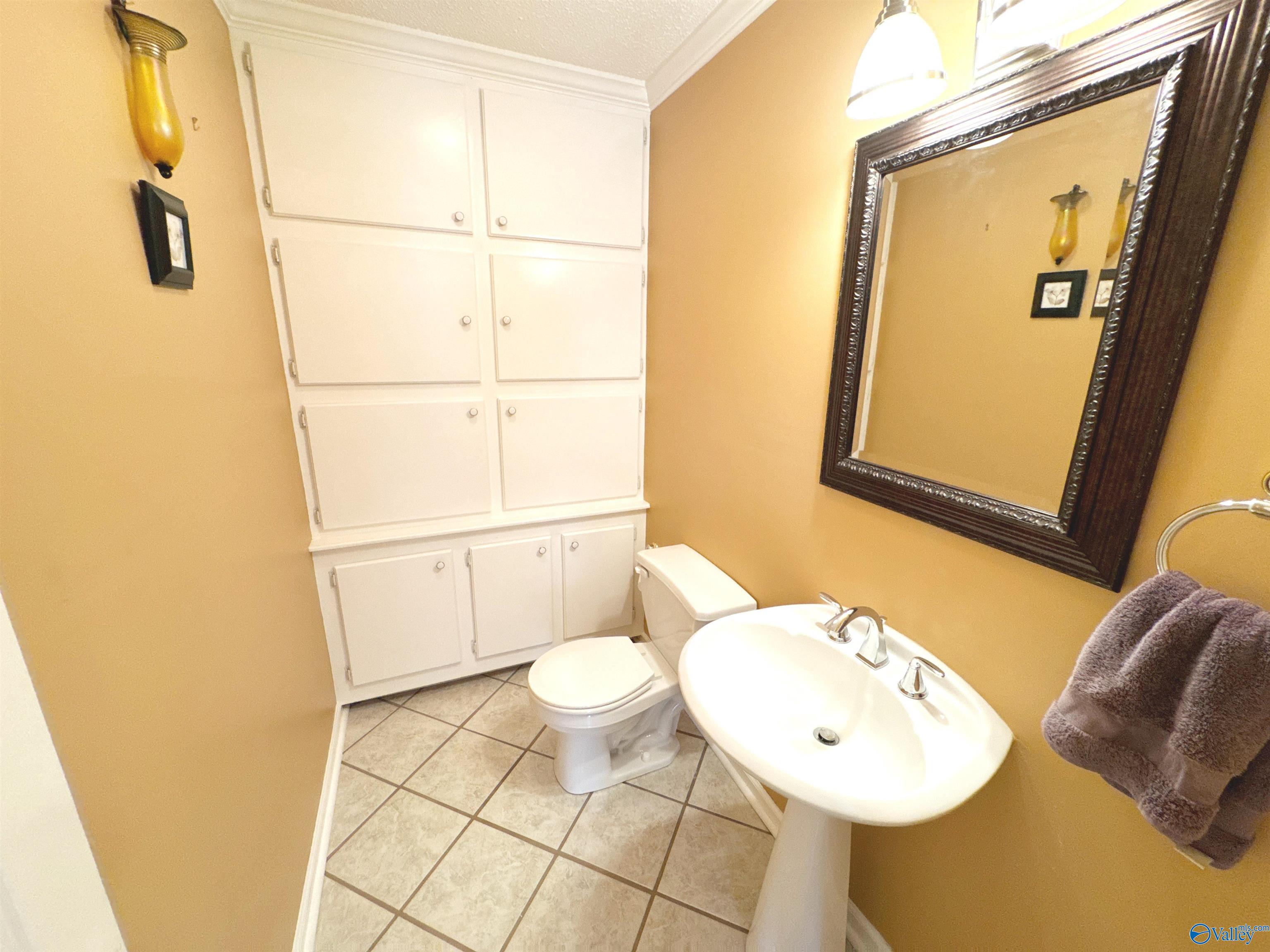 105 Hylis Circle, Madison, Alabama image 28