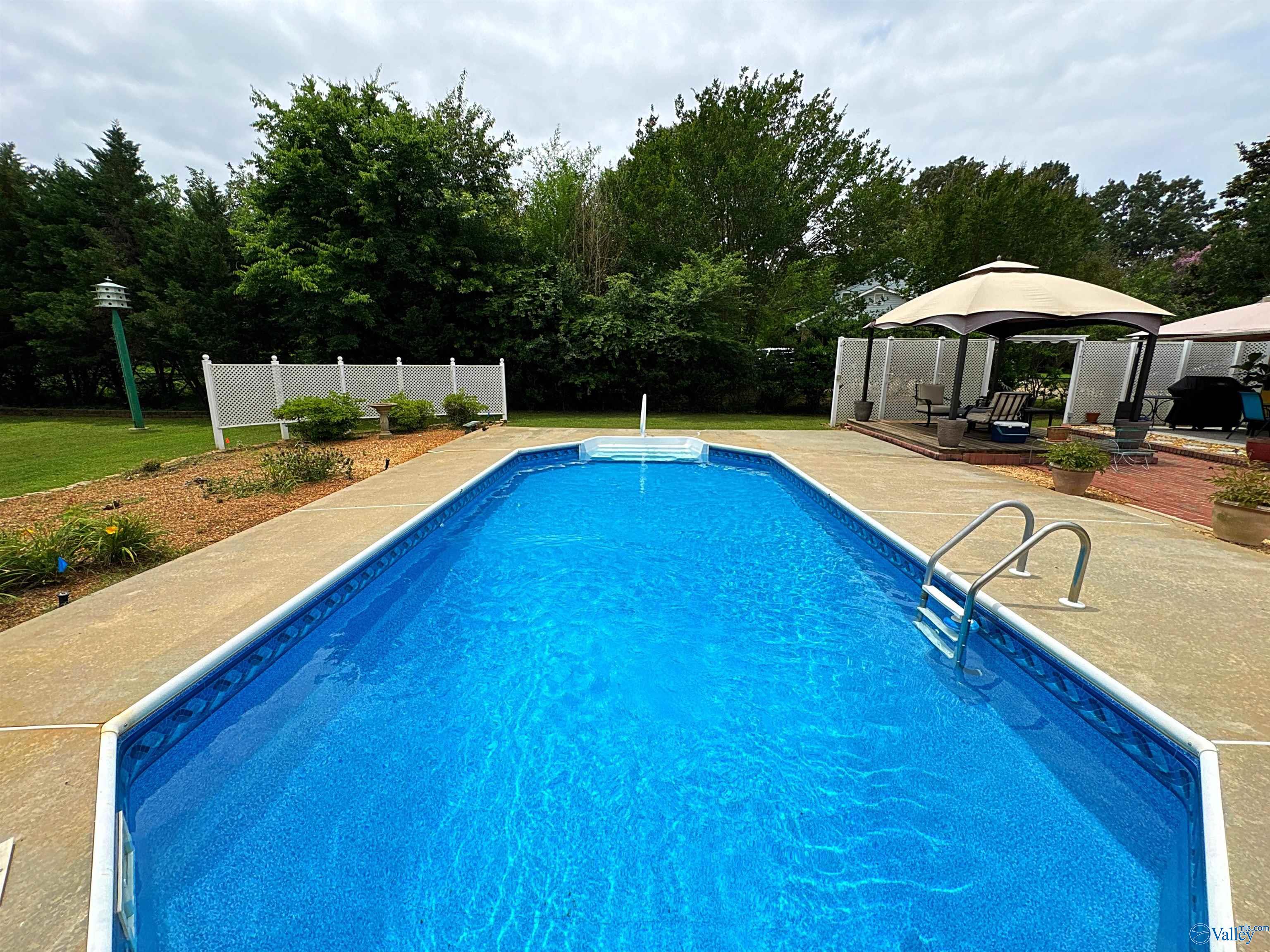 105 Hylis Circle, Madison, Alabama image 35