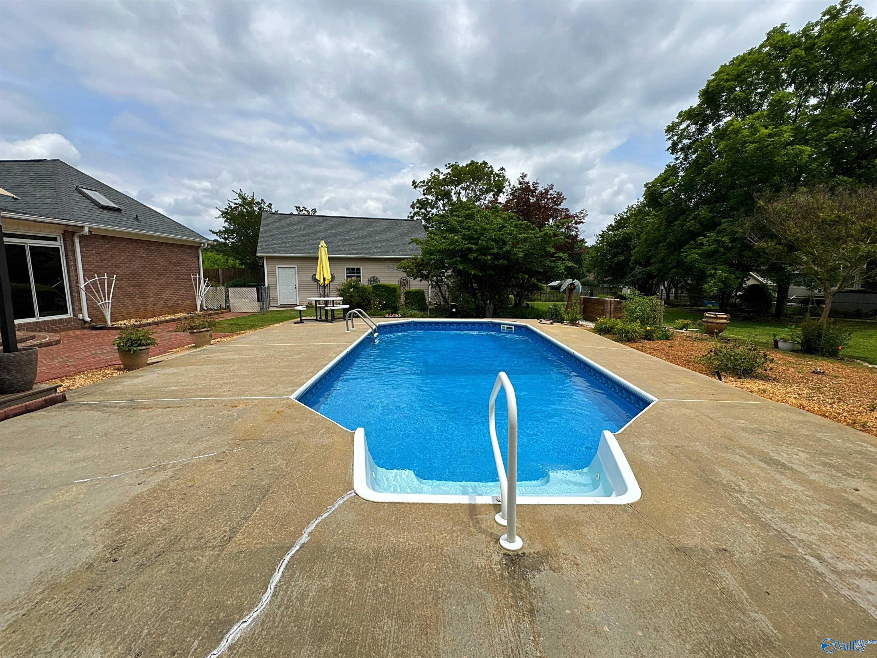 105 Hylis Circle, Madison, Alabama image 34