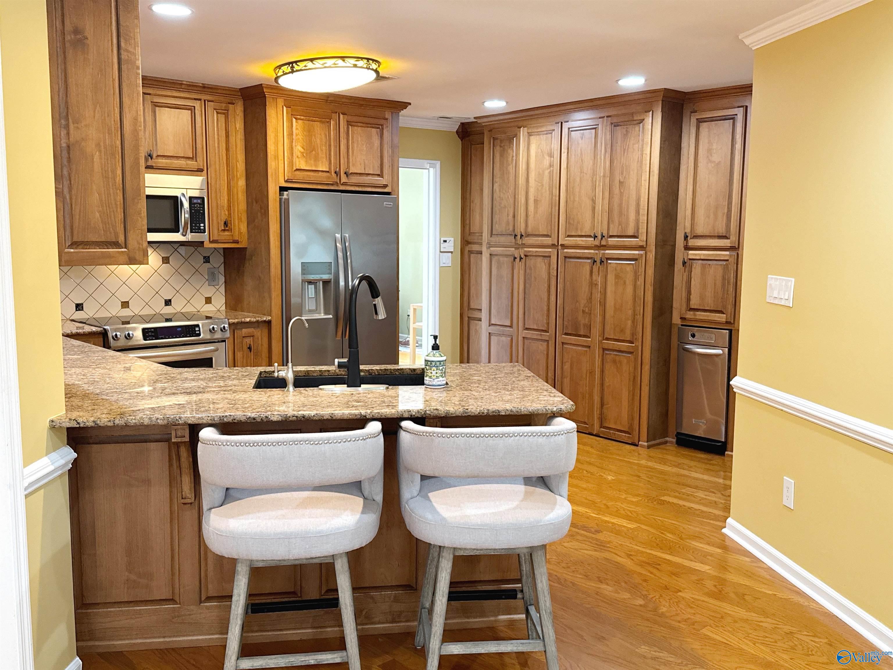 105 Hylis Circle, Madison, Alabama image 14