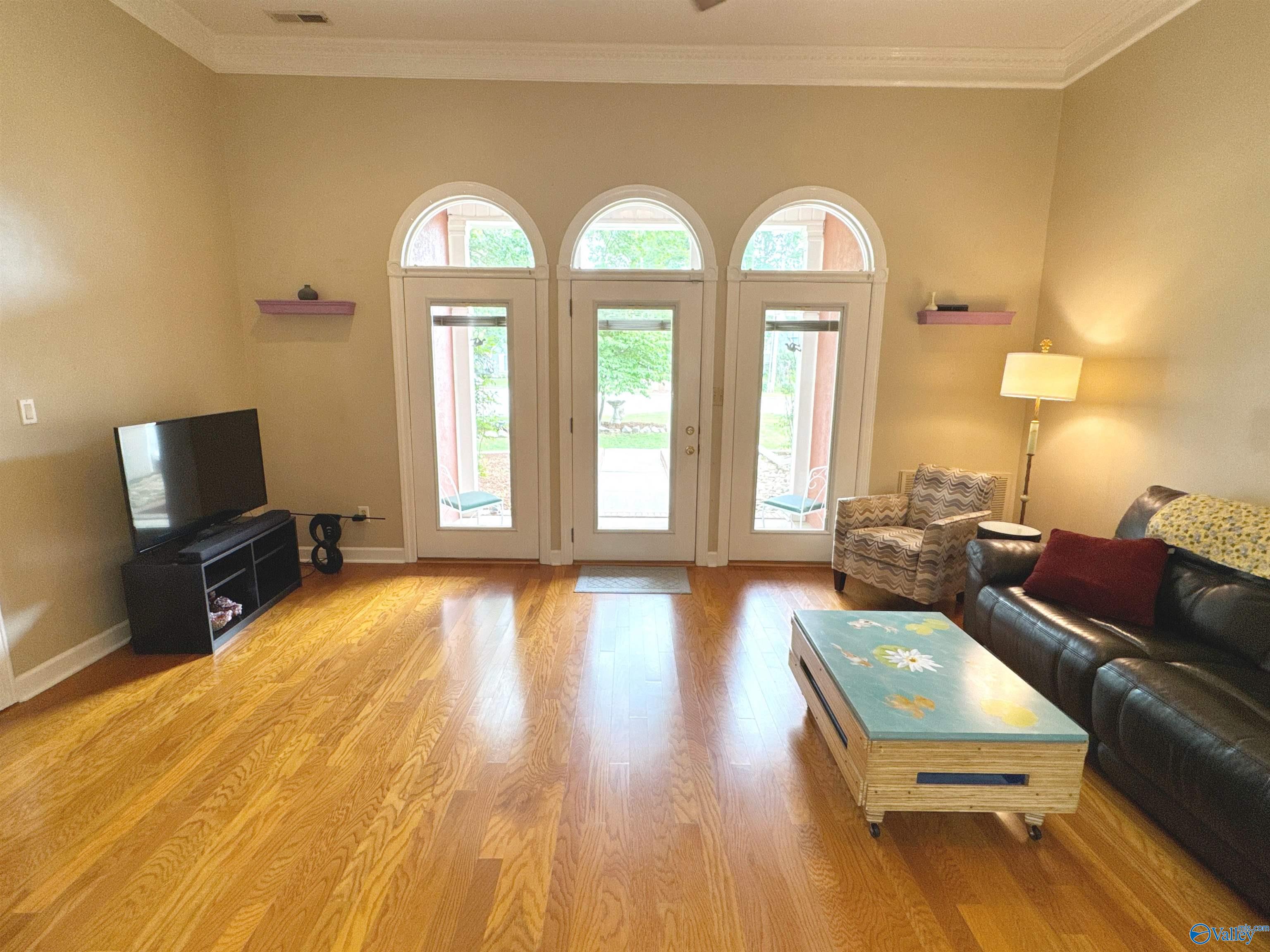 105 Hylis Circle, Madison, Alabama image 10