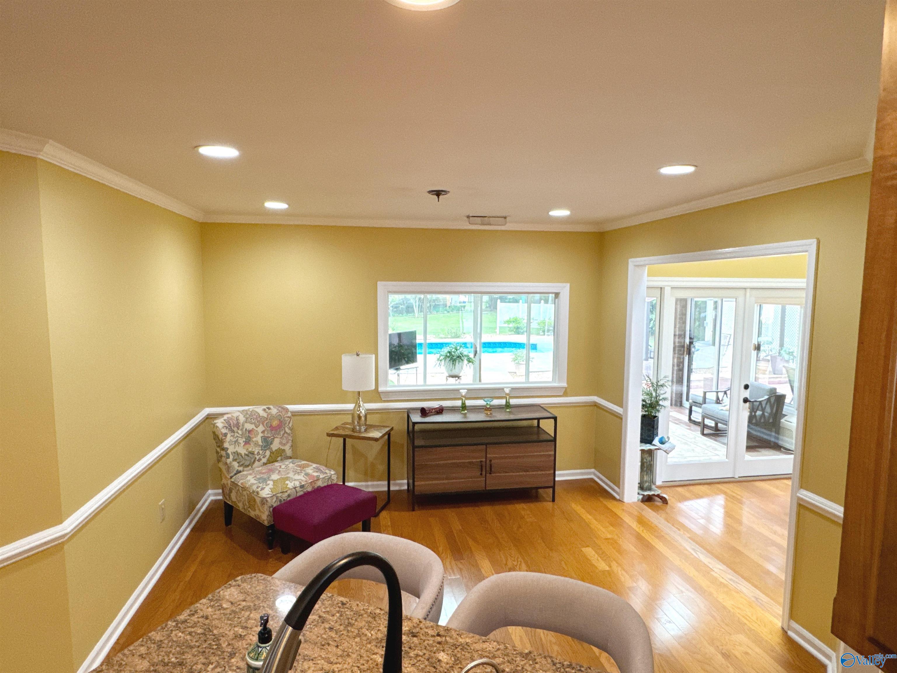 105 Hylis Circle, Madison, Alabama image 16
