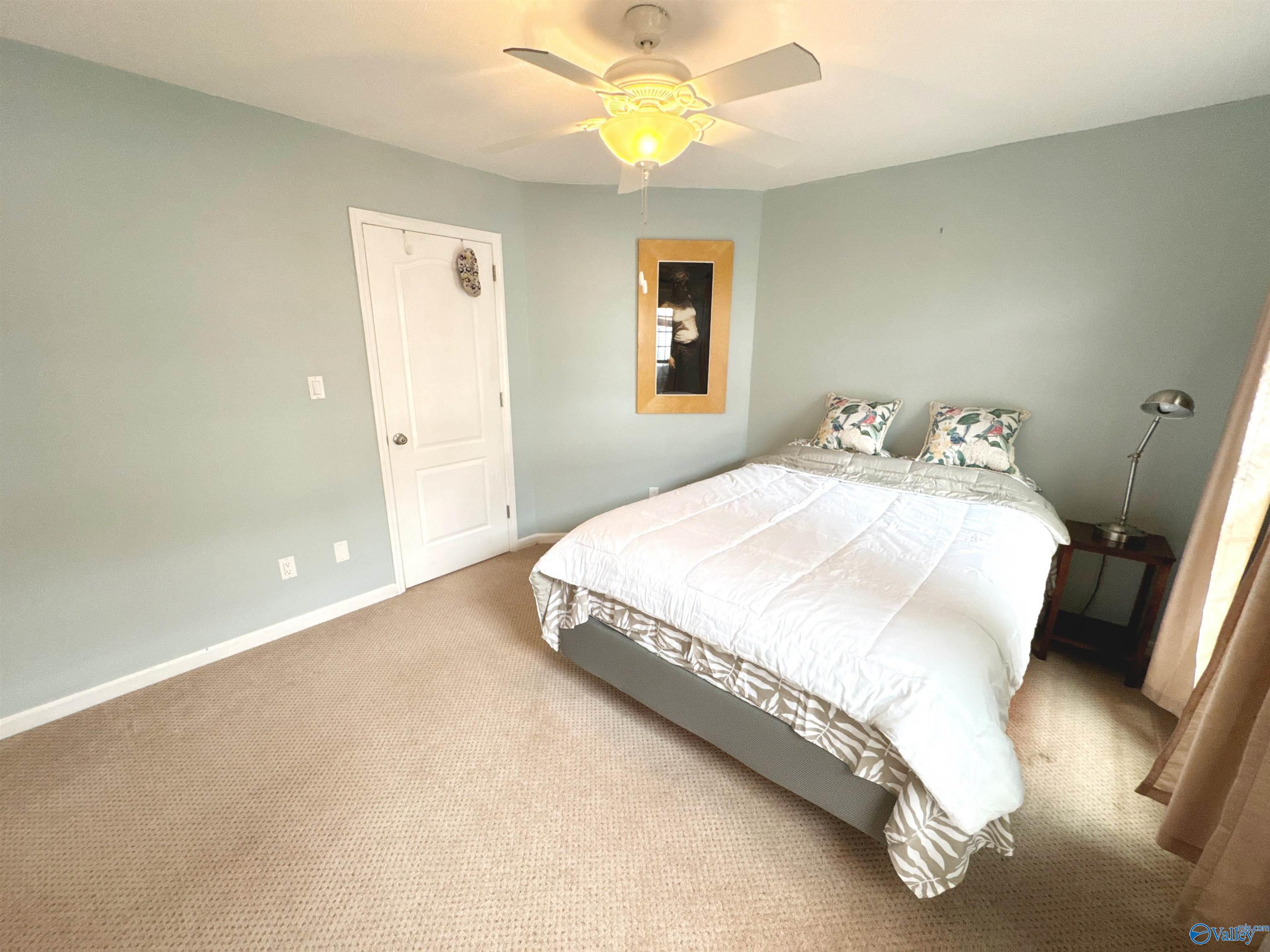 105 Hylis Circle, Madison, Alabama image 23