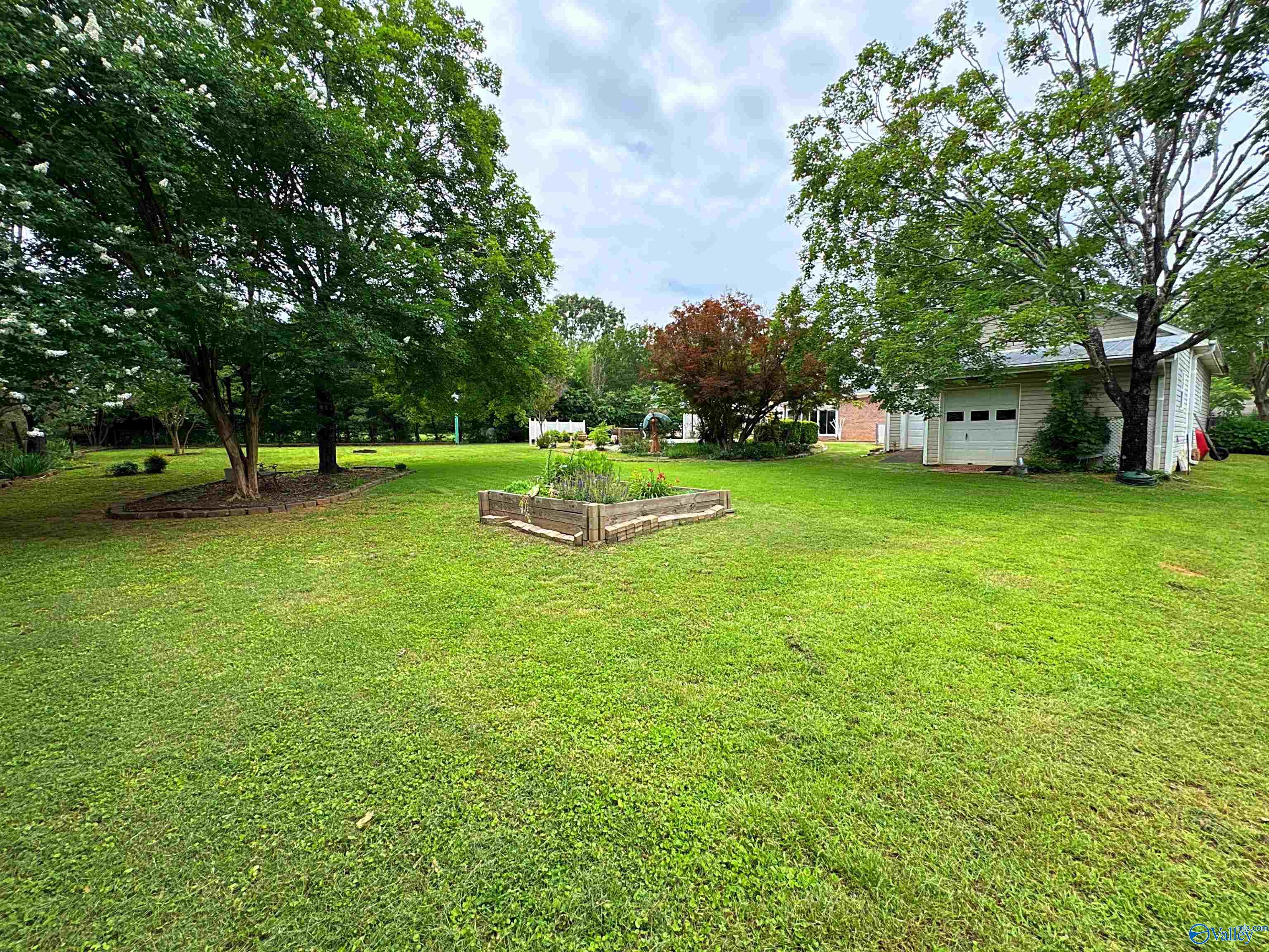 105 Hylis Circle, Madison, Alabama image 39