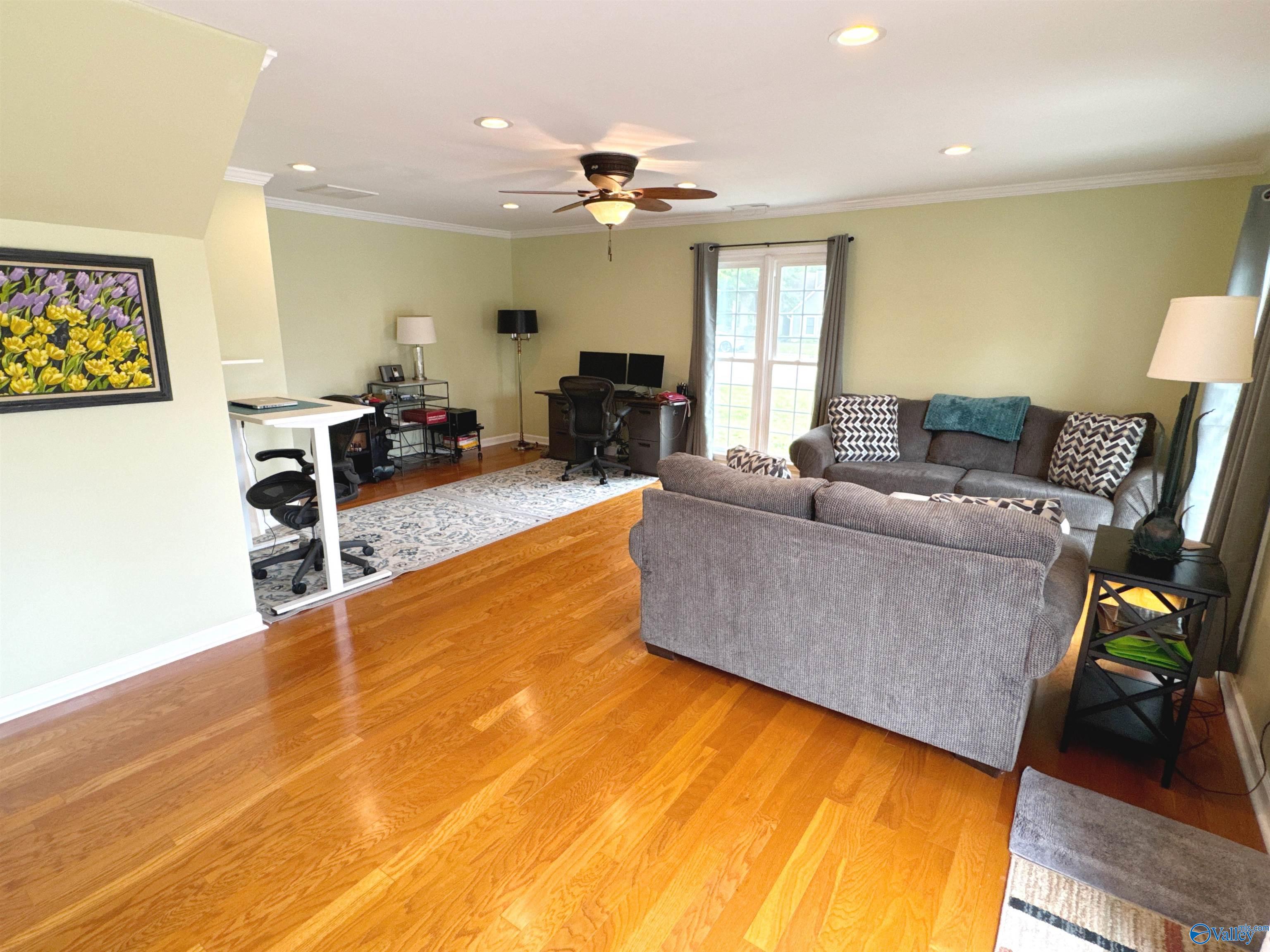 105 Hylis Circle, Madison, Alabama image 30