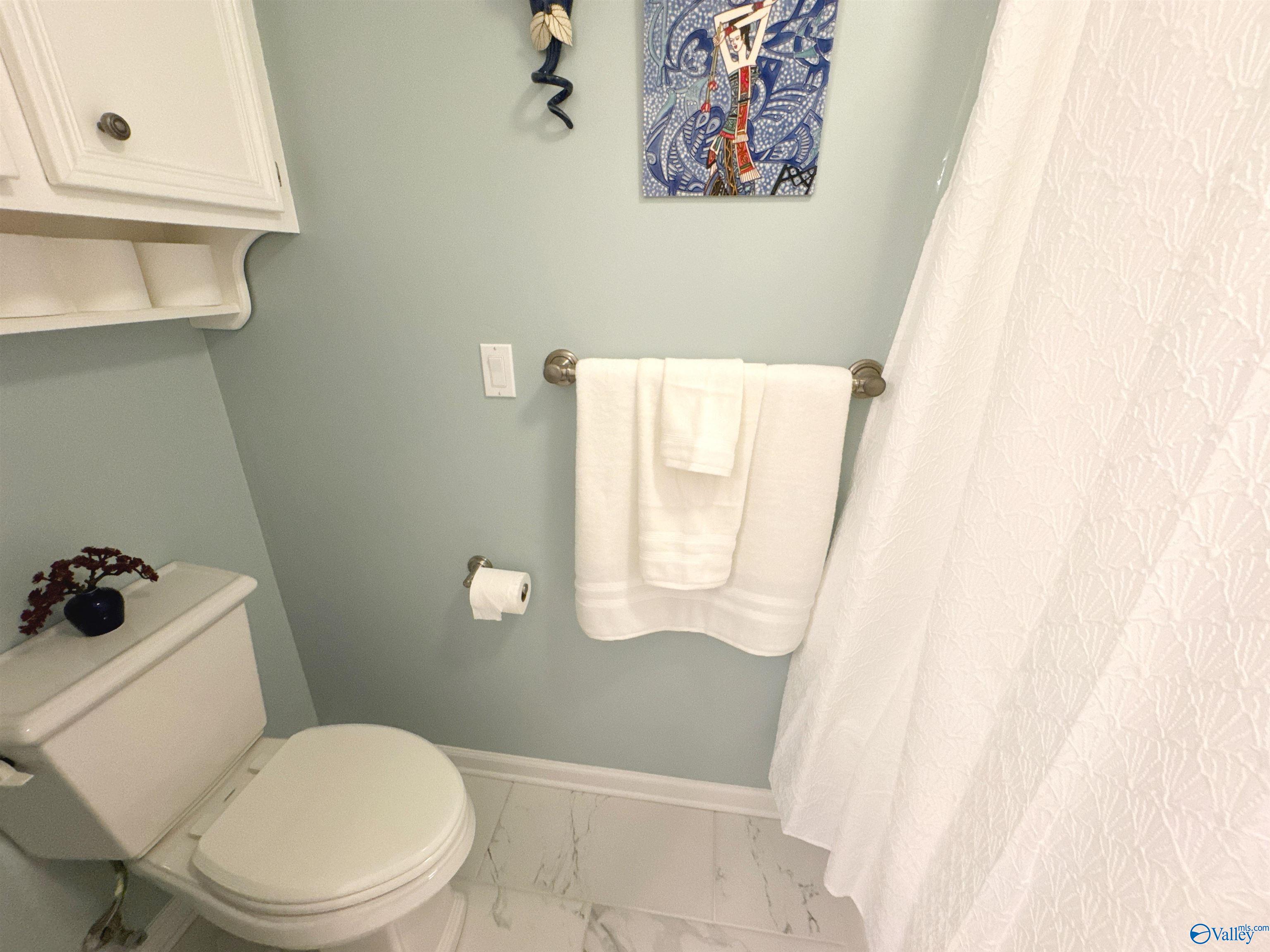 105 Hylis Circle, Madison, Alabama image 25