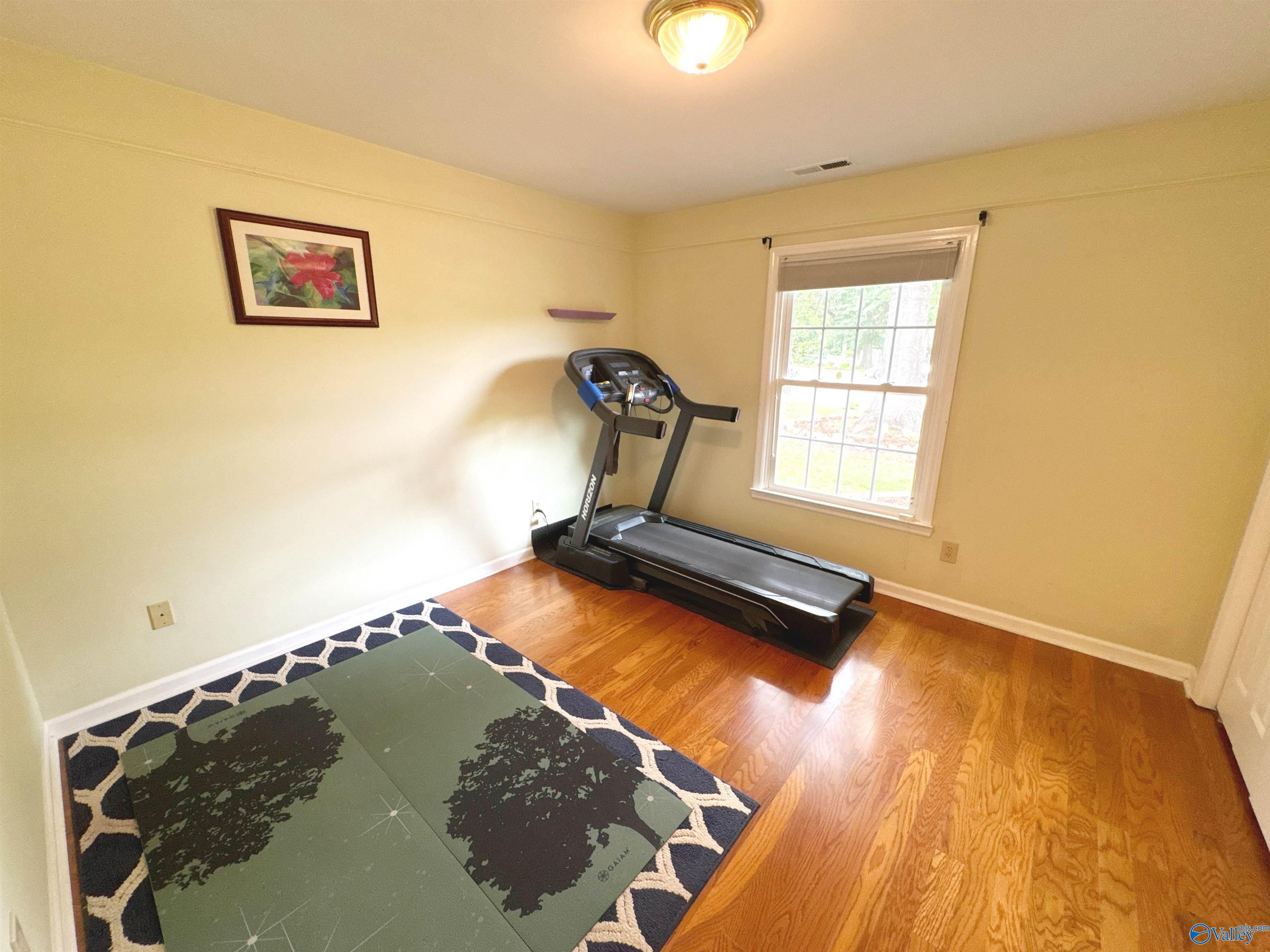 105 Hylis Circle, Madison, Alabama image 26