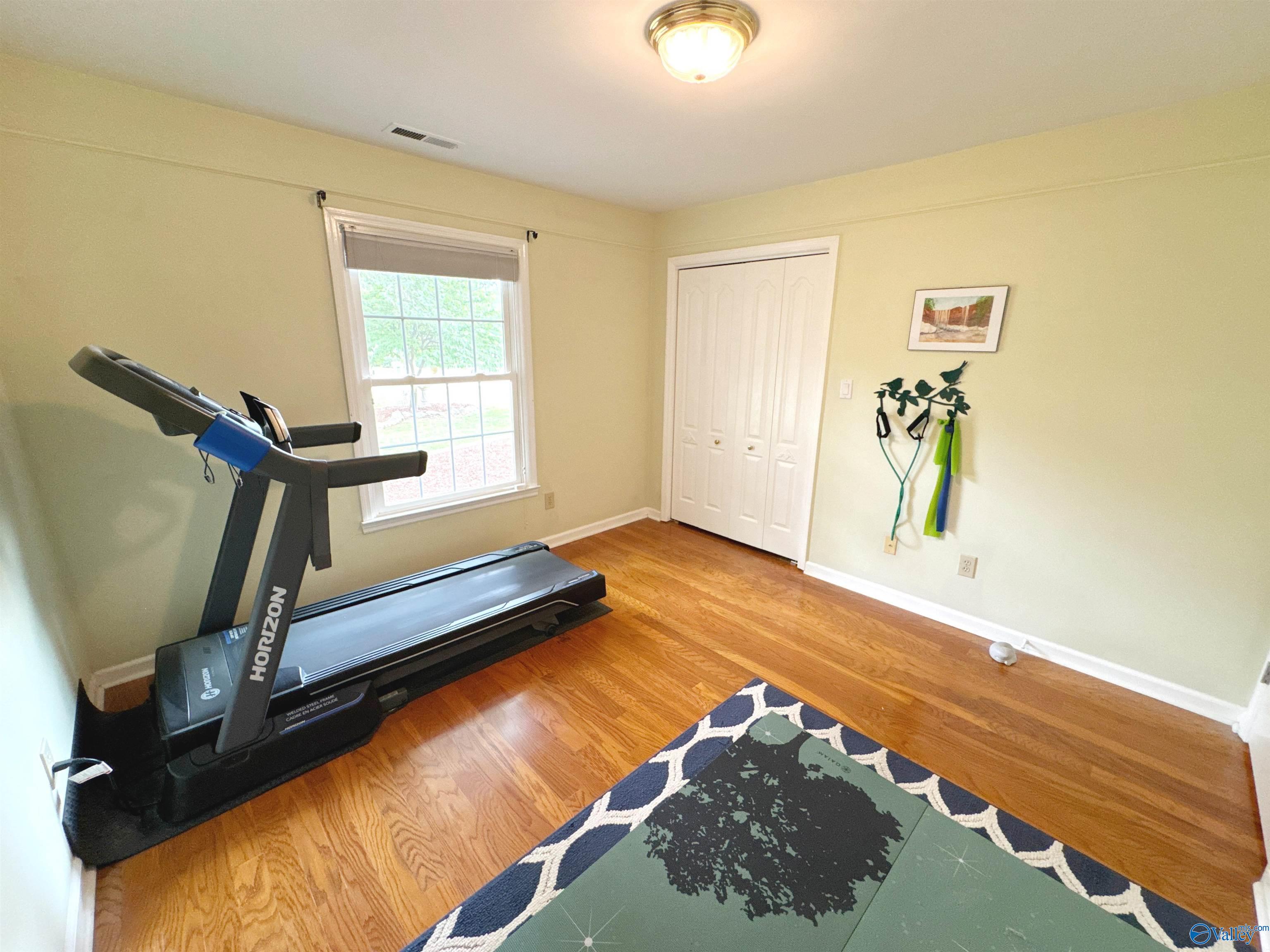 105 Hylis Circle, Madison, Alabama image 27