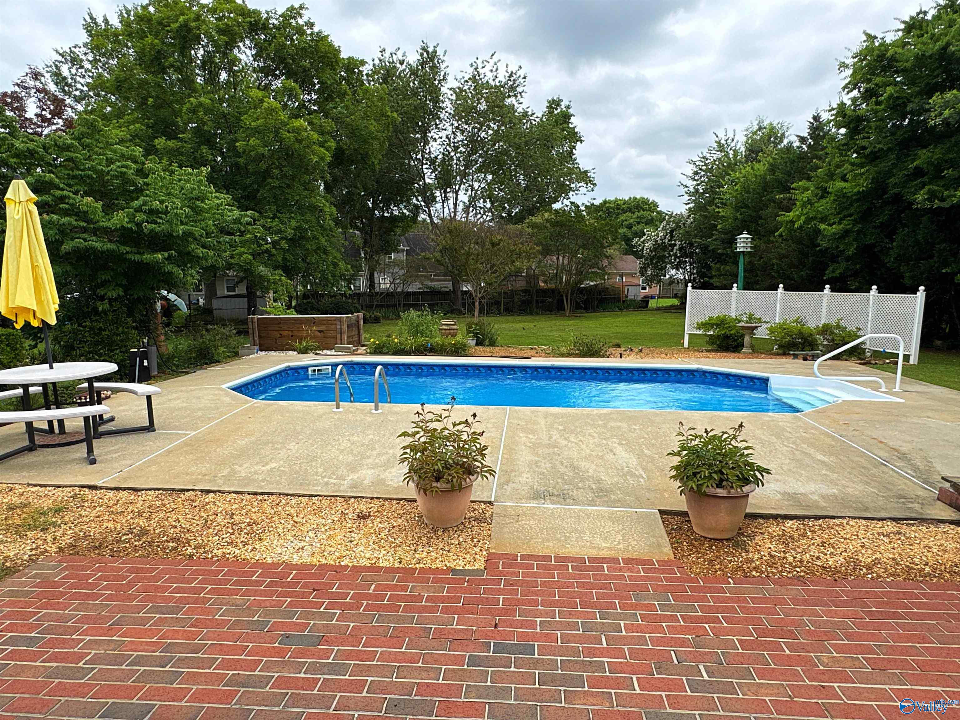 105 Hylis Circle, Madison, Alabama image 33