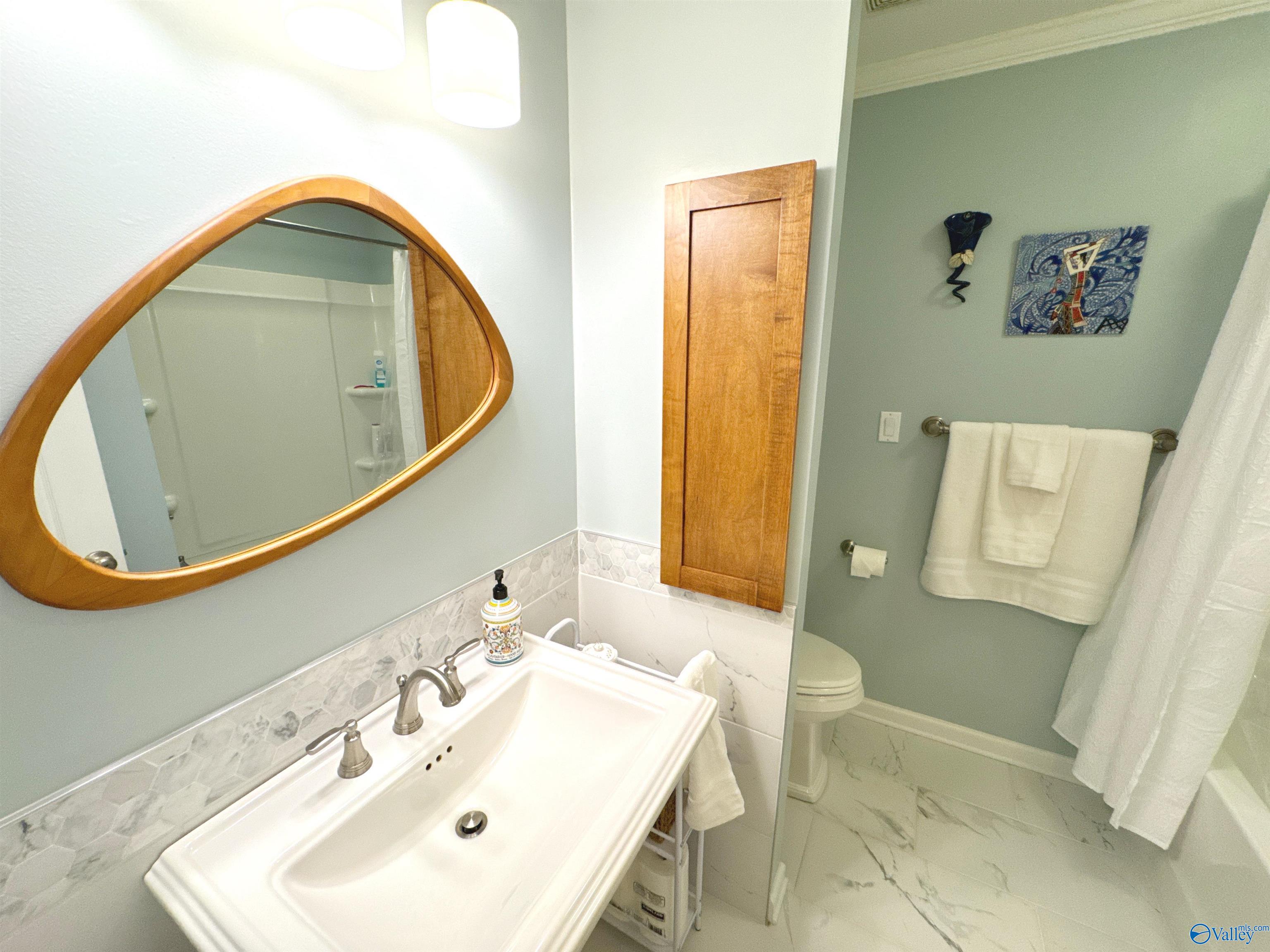 105 Hylis Circle, Madison, Alabama image 24