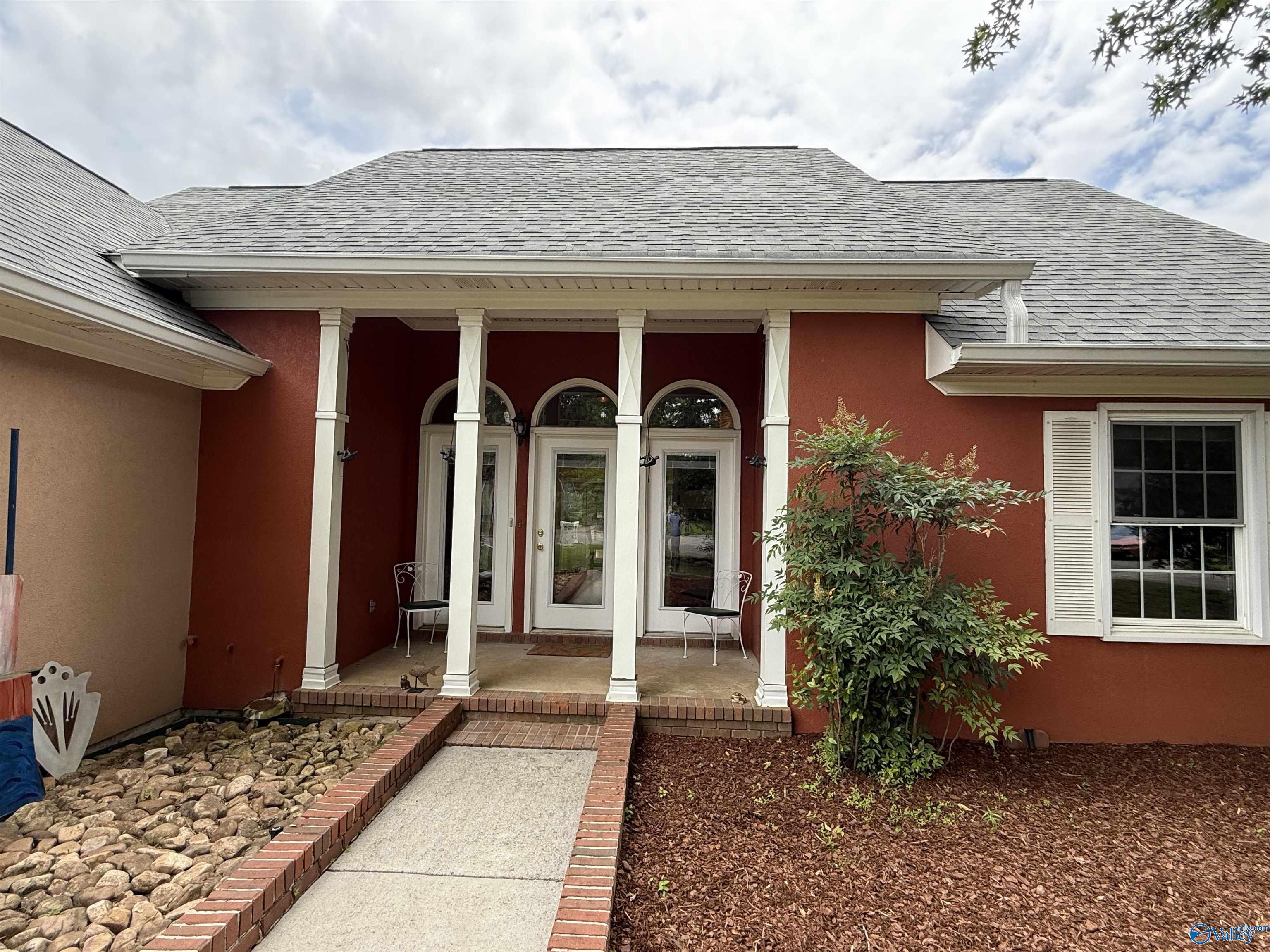 105 Hylis Circle, Madison, Alabama image 7