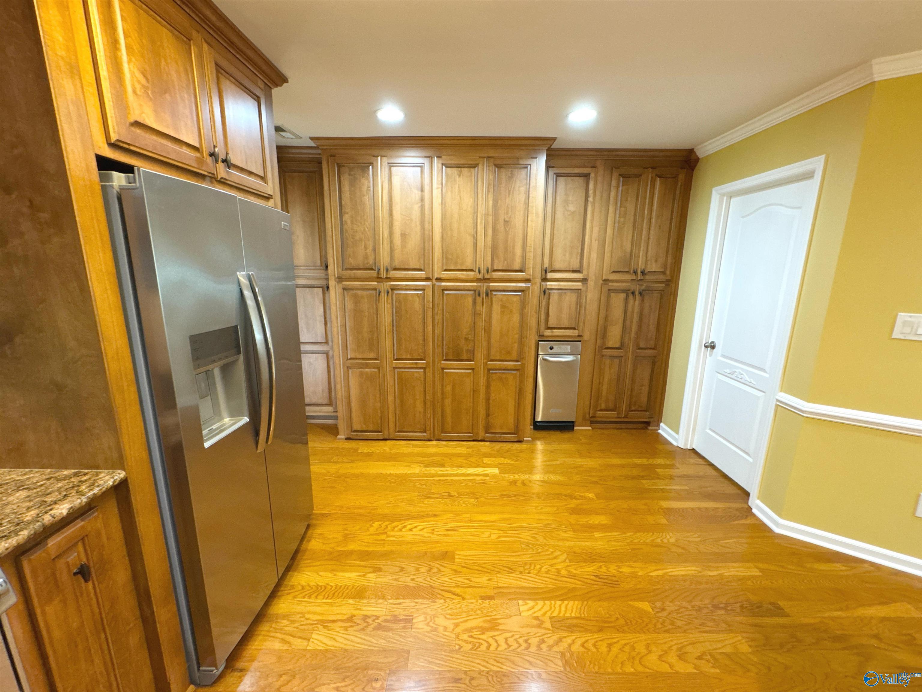 105 Hylis Circle, Madison, Alabama image 15