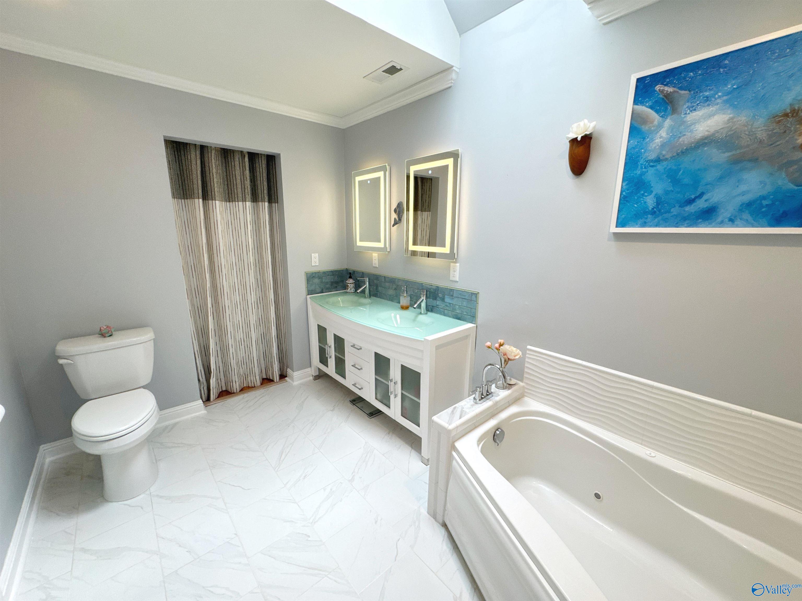 105 Hylis Circle, Madison, Alabama image 20