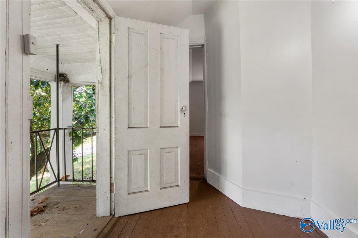 166 Powers Street, New Market, Alabama image 20