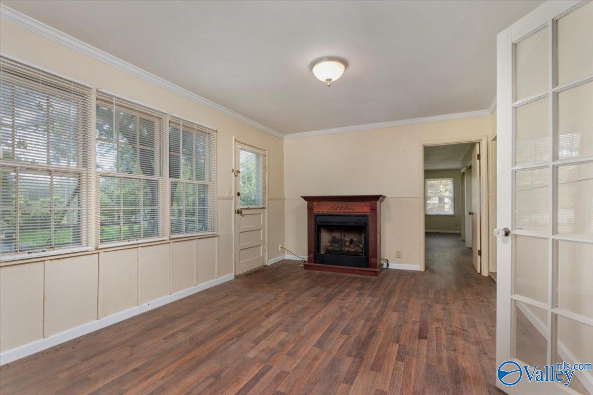166 Powers Street, New Market, Alabama image 19