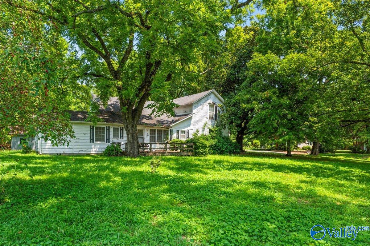 166 Powers Street, New Market, Alabama image 33