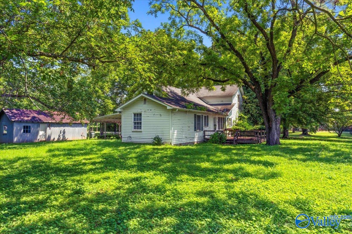 166 Powers Street, New Market, Alabama image 35