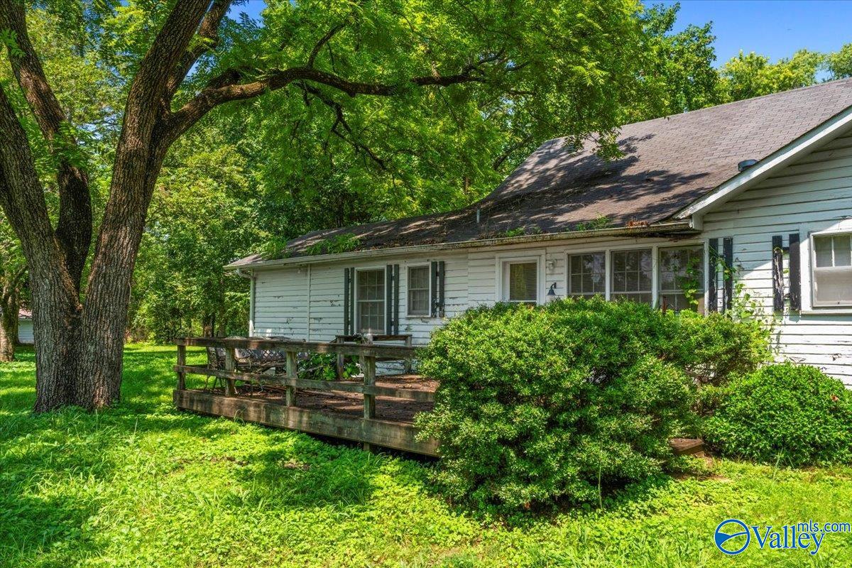 166 Powers Street, New Market, Alabama image 36