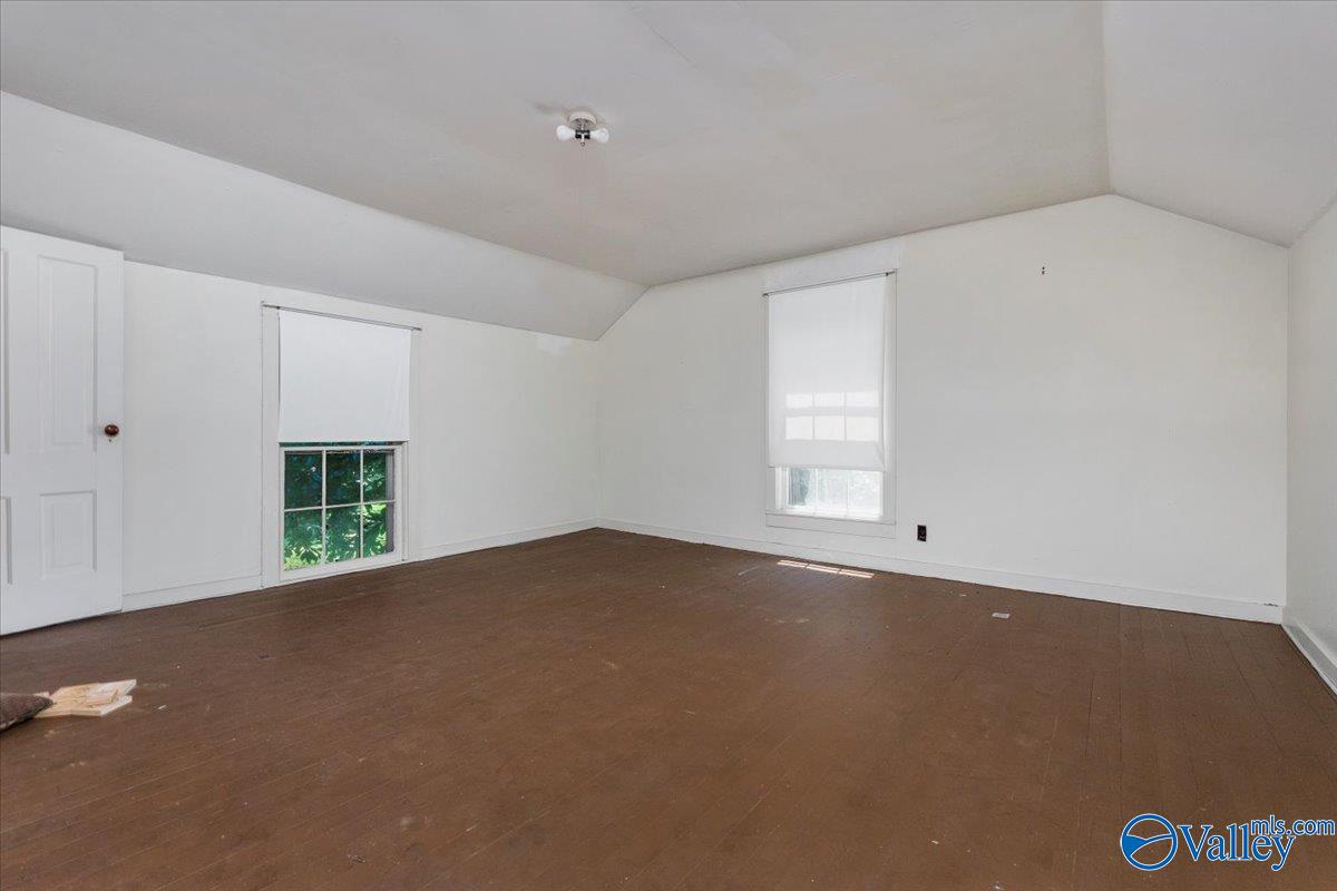 166 Powers Street, New Market, Alabama image 11
