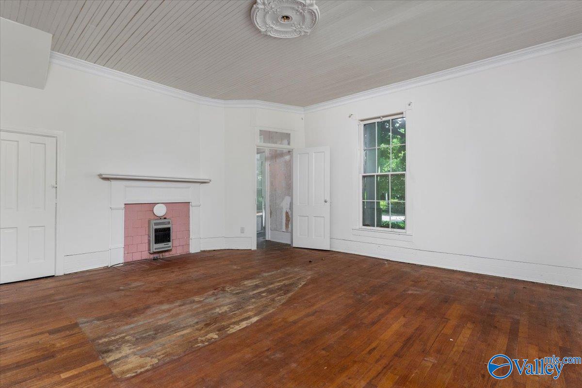 166 Powers Street, New Market, Alabama image 26