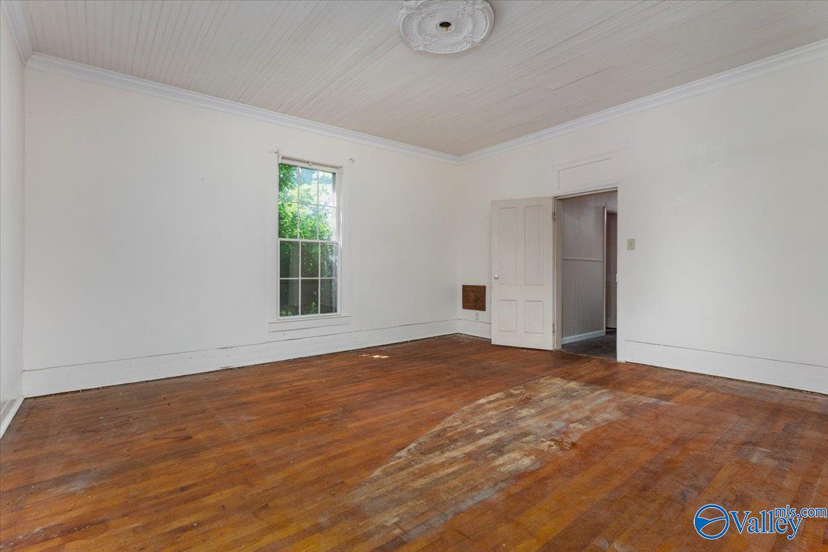 166 Powers Street, New Market, Alabama image 13
