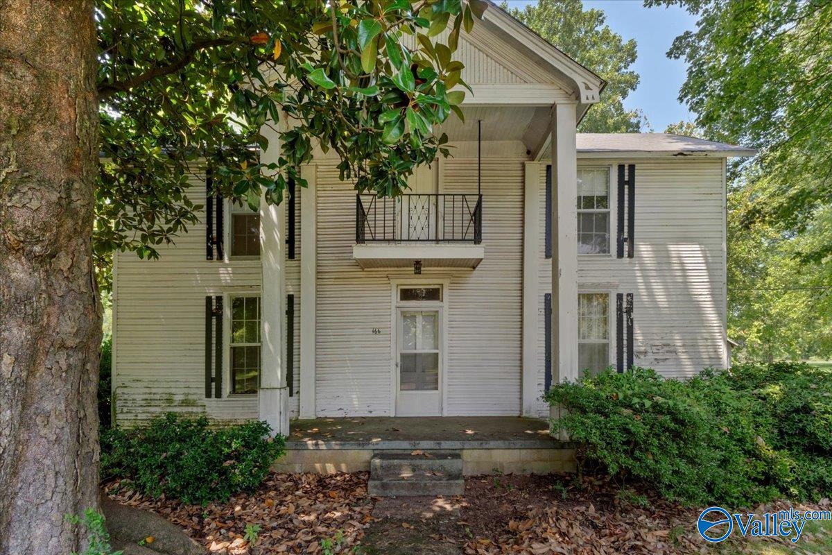 166 Powers Street, New Market, Alabama image 3