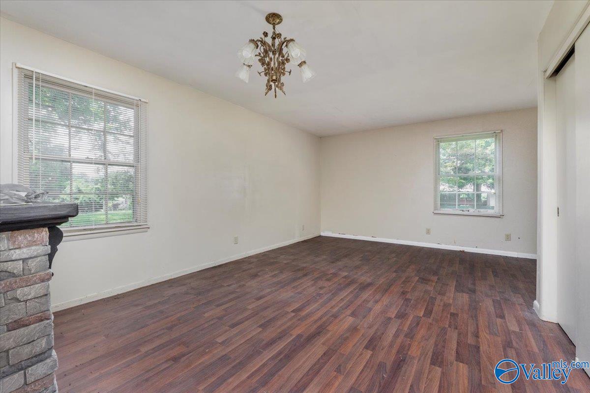 166 Powers Street, New Market, Alabama image 18