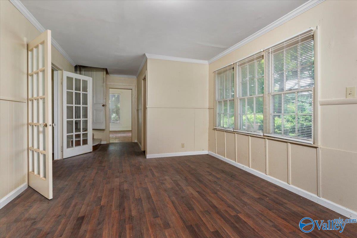 166 Powers Street, New Market, Alabama image 29