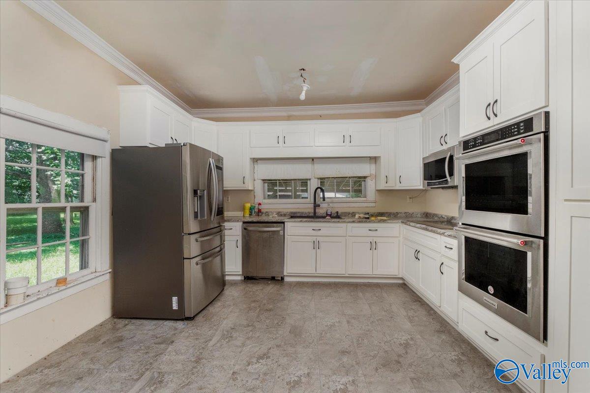 166 Powers Street, New Market, Alabama image 8