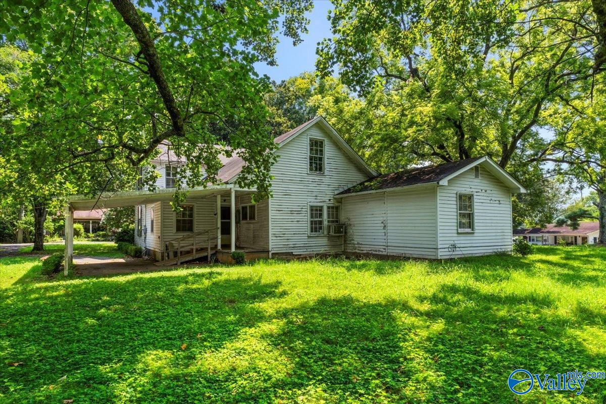 166 Powers Street, New Market, Alabama image 37