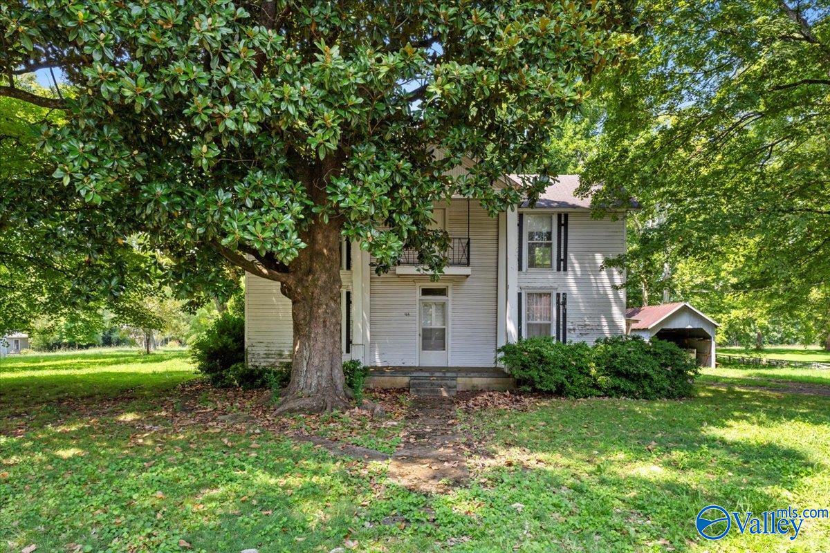 166 Powers Street, New Market, Alabama image 5